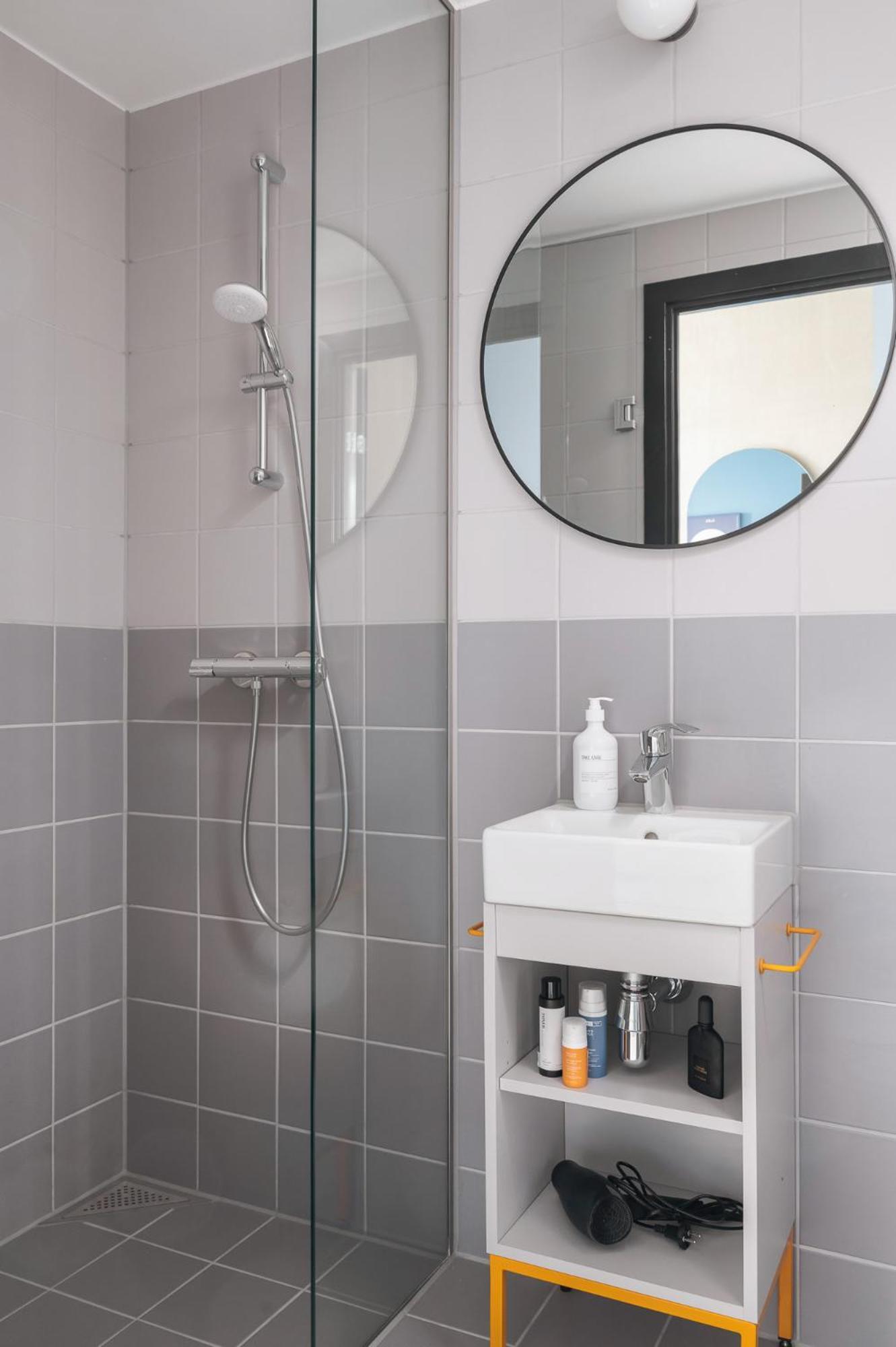 Daniel&Jacob'S Urban Studios And Boutique Apartments Århus Dış mekan fotoğraf